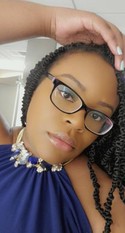 Reviews about escort with phone number 3017897964