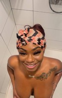 Reviews about escort with phone number 8153176682