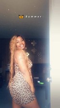 Reviews about escort with phone number 8122213389