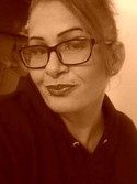 Reviews about escort with phone number 9166177745