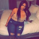 Reviews about escort with phone number 6098924997