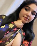 Reviews about escort with phone number 4693197435