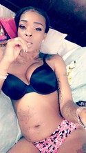 Reviews about escort with phone number 5107530213