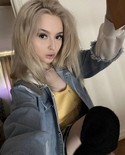 Reviews about escort with phone number 2245151375