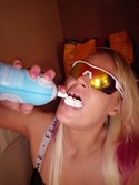 Reviews about escort with phone number 9282356631