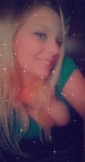 Reviews about escort with phone number 2252239240