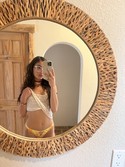 Reviews about escort with phone number 3152706719