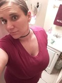 Reviews about escort with phone number 8562125639