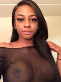 Reviews about escort with phone number 6467261053