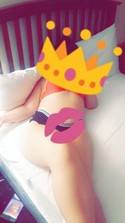 Reviews about escort with phone number 2153724473