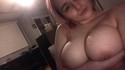 Reviews about escort with phone number 3057280658
