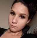 Reviews about escort with phone number 4802206981