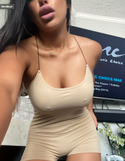 Reviews about escort with phone number 3144416803