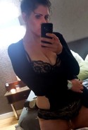Reviews about escort with phone number 8174580988