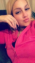 Reviews about escort with phone number 8587902208