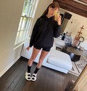 Reviews about escort with phone number 6469785107