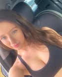 Reviews about escort with phone number 3472018716