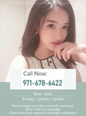 Reviews about escort with phone number 9716786422