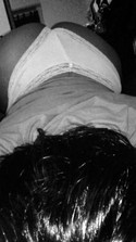 Reviews about escort with phone number 2013803601