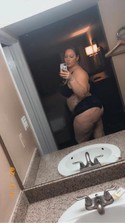 Reviews about escort with phone number 6027318774
