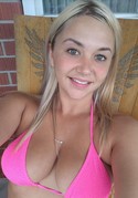 Reviews about escort with phone number 6096140872