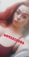 Reviews about escort with phone number 8569039136