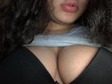 Reviews about escort with phone number 6462347734