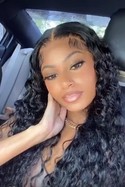 Reviews about escort with phone number 3478471173