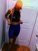 Reviews about escort with phone number 2252863672
