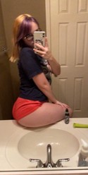 Reviews about escort with phone number 2312477399