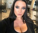Reviews about escort with phone number 4433800316