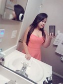 Reviews about escort with phone number 3055085803