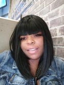 Reviews about escort with phone number 2677291791