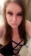 Reviews about escort with phone number 5615815680