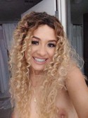 Reviews about escort with phone number 6233000263