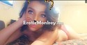 Reviews about escort with phone number 3858888299