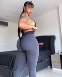 Reviews about escort with phone number 9084795393