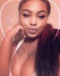 Reviews about escort with phone number 7024902648