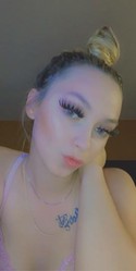 Reviews about escort with phone number 5595384786