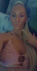 Reviews about escort with phone number 5865745438