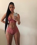 Reviews about escort with phone number 2182448349