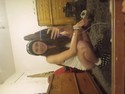 Reviews about escort with phone number 3133143974
