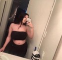 Reviews about escort with phone number 2092733536
