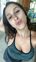 Reviews about escort with phone number 3046358755