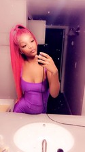 Reviews about escort with phone number 3239841681