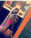 Reviews about escort with phone number 7164059707