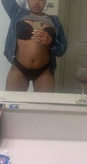 Reviews about escort with phone number 5027170295