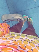 Reviews about escort with phone number 9282270176