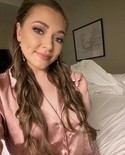 Reviews about escort with phone number 2818066494