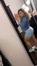 Reviews about escort with phone number 6824596480
